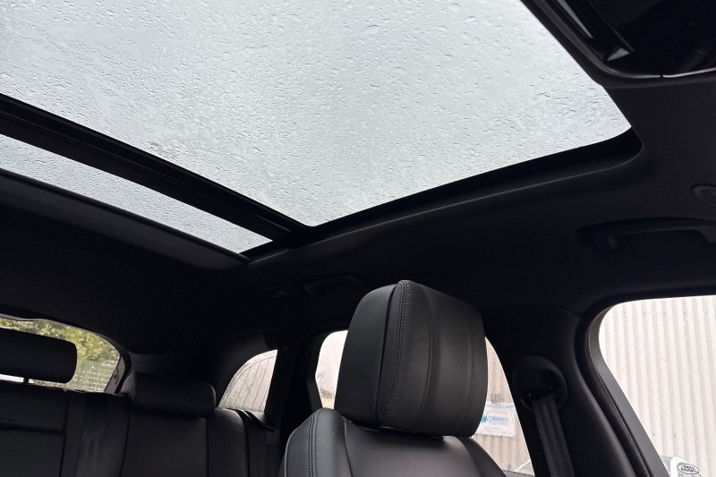 2024 (74) LAND ROVER RANGE ROVER VELAR 2.0 P400e Dynamic HSE 5dr Auto 5028780