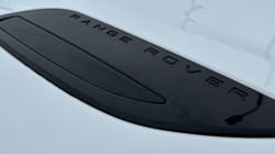 2021 (21) LAND ROVER RANGE ROVER VELAR 2.0 D200 R-Dynamic S 5dr Auto 2977158