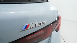 BMW 1 SERIES M135 xDrive 5dr Step Auto 4798377