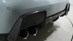 BMW 1 SERIES M135 xDrive 5dr Step Auto 4798378