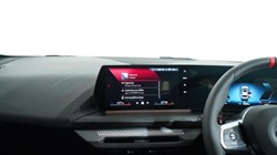 BMW 1 SERIES M135 xDrive 5dr Step Auto 4798373