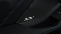 BMW 1 SERIES M135 xDrive 5dr Step Auto 4798380