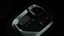 BMW 1 SERIES M135 xDrive 5dr Step Auto 4798363