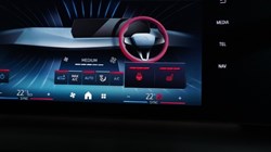 BMW 1 SERIES M135 xDrive 5dr Step Auto 4798367