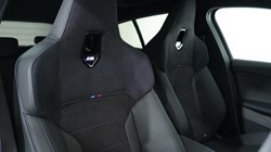 BMW 1 SERIES M135 xDrive 5dr Step Auto 4798370