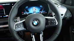 BMW 1 SERIES M135 xDrive 5dr Step Auto 4798374