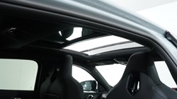 BMW 1 SERIES M135 xDrive 5dr Step Auto 4798375