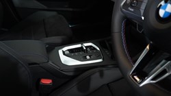 BMW 1 SERIES M135 xDrive 5dr Step Auto 4798359