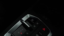 BMW 1 SERIES M135 xDrive 5dr Step Auto 4798362