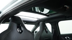 BMW 1 SERIES M135 xDrive 5dr Step Auto 4798382