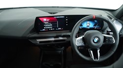 BMW 1 SERIES M135 xDrive 5dr Step Auto 4798372