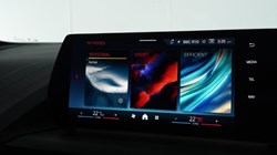 BMW 1 SERIES M135 xDrive 5dr Step Auto 4798369