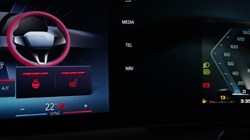 BMW 1 SERIES M135 xDrive 5dr Step Auto 4798368