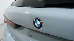 BMW 1 SERIES M135 xDrive 5dr Step Auto 4798376