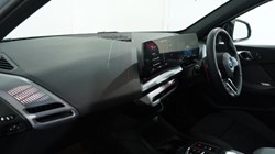 BMW 1 SERIES M135 xDrive 5dr Step Auto 4798379