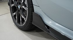 BMW 1 SERIES M135 xDrive 5dr Step Auto 4798387