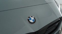 BMW 1 SERIES M135 xDrive 5dr Step Auto 4798384