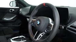 BMW 1 SERIES M135 xDrive 5dr Step Auto 4798358