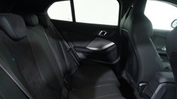 BMW 1 SERIES M135 xDrive 5dr Step Auto 4798371