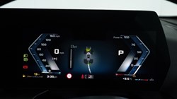 BMW 1 SERIES M135 xDrive 5dr Step Auto 4798365