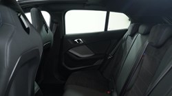 BMW 1 SERIES M135 xDrive 5dr Step Auto 4798381