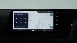 BMW 1 SERIES M135 xDrive 5dr Step Auto 4798360