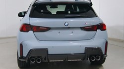BMW 1 SERIES M135 xDrive 5dr Step Auto 4798355