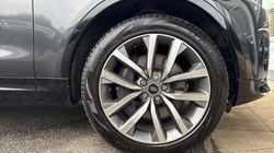 2025 (25) LAND ROVER DISCOVERY 3.0 D350 Dynamic SE 5dr Auto 5116402