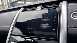 2025 (25) LAND ROVER DISCOVERY 3.0 D350 Dynamic SE 5dr Auto 5116425