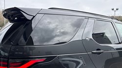 2025 (25) LAND ROVER DISCOVERY 3.0 D350 Dynamic SE 5dr Auto 5116443