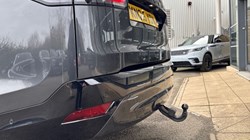 2025 (25) LAND ROVER DISCOVERY 3.0 D350 Dynamic SE 5dr Auto 5116416