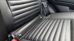 2025 (25) LAND ROVER DISCOVERY 3.0 D350 Dynamic SE 5dr Auto 5116435