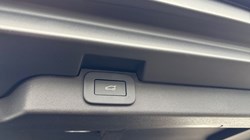 2025 (25) LAND ROVER DISCOVERY 3.0 D350 Dynamic SE 5dr Auto 5116438