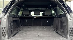 2025 (25) LAND ROVER DISCOVERY 3.0 D350 Dynamic SE 5dr Auto 5116404