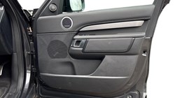 2025 (25) LAND ROVER DISCOVERY 3.0 D350 Dynamic SE 5dr Auto 5116417