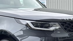 2025 (25) LAND ROVER DISCOVERY 3.0 D350 Dynamic SE 5dr Auto 5116411