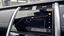 2025 (25) LAND ROVER DISCOVERY 3.0 D350 Dynamic SE 5dr Auto 5116426