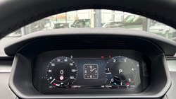 2025 (25) LAND ROVER DISCOVERY 3.0 D350 Dynamic SE 5dr Auto 5116410