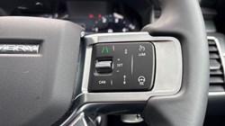 2025 (25) LAND ROVER DISCOVERY 3.0 D350 Dynamic SE 5dr Auto 5116424