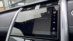 2025 (25) LAND ROVER DISCOVERY 3.0 D350 Dynamic SE 5dr Auto 5116405