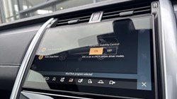 2025 (25) LAND ROVER DISCOVERY 3.0 D350 Dynamic SE 5dr Auto 5116430