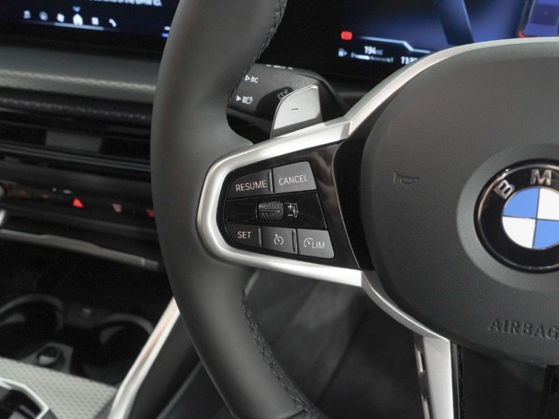 BMW 3 SERIES 320i M Sport 5dr Step Auto 5435959