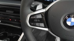 BMW 3 SERIES 320i M Sport 5dr Step Auto 5435959