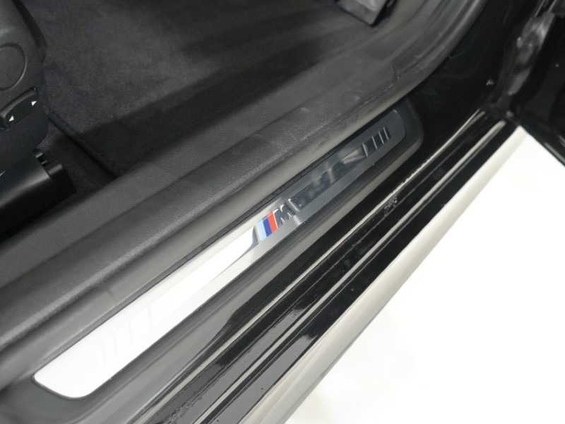 BMW 3 SERIES 320i M Sport 5dr Step Auto 5435955