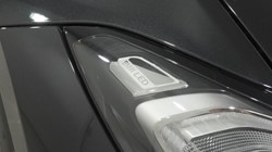 BMW 3 SERIES 320i M Sport 5dr Step Auto 5435950