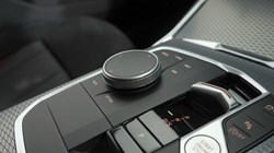 BMW 3 SERIES 320i M Sport 5dr Step Auto 5435982