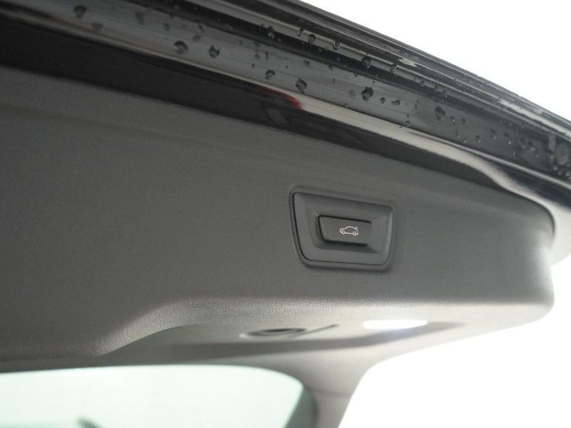  BMW 3 SERIES 320i M Sport 5dr Step Auto 5435940