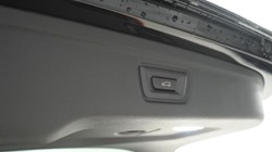 BMW 3 SERIES 320i M Sport 5dr Step Auto 5435940