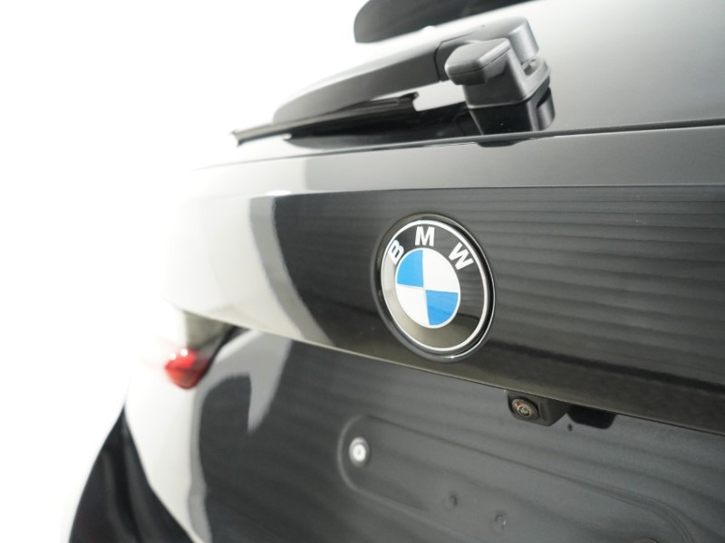 BMW 3 SERIES 320i M Sport 5dr Step Auto 5435935