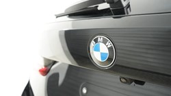 BMW 3 SERIES 320i M Sport 5dr Step Auto 5435935